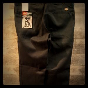 Dickies work pants
